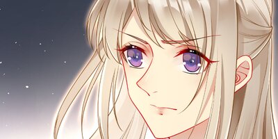 �۷쵴�˥��ȡ���������Ƥ��ޤ�86�áڥե륫�顼��