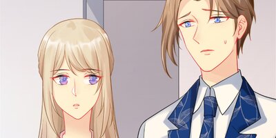 �۷쵴�˥��ȡ���������Ƥ��ޤ�90�áڥե륫�顼��