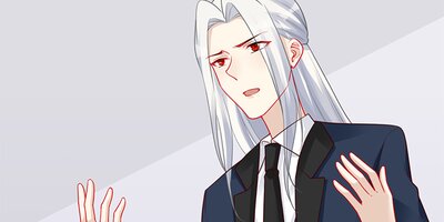 �۷쵴�˥��ȡ���������Ƥ��ޤ�92�áڥե륫�顼��