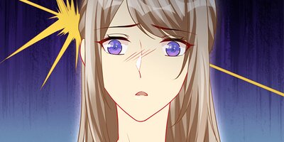 �۷쵴�˥��ȡ���������Ƥ��ޤ�93�áڥե륫�顼��