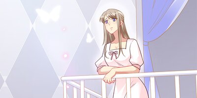 �۷쵴�˥��ȡ���������Ƥ��ޤ�94�áڥե륫�顼��