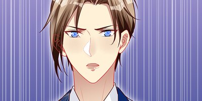 �۷쵴�˥��ȡ���������Ƥ��ޤ�95�áڥե륫�顼��