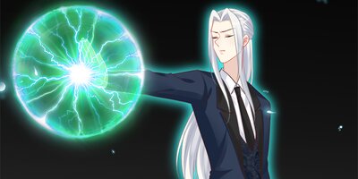 �۷쵴�˥��ȡ���������Ƥ��ޤ�96�áڥե륫�顼��