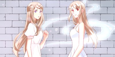 �۷쵴�˥��ȡ���������Ƥ��ޤ�98�áڥե륫�顼��