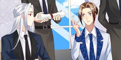 �۷쵴�˥��ȡ���������Ƥ��ޤ�99�áڥե륫�顼��