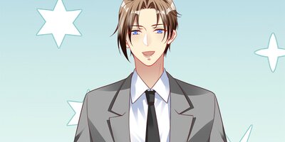 �۷쵴�˥��ȡ���������Ƥ��ޤ�100�áڥե륫�顼��