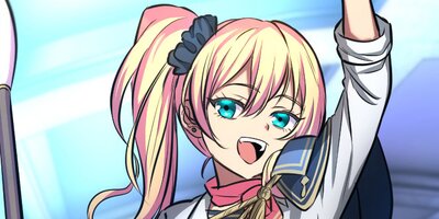 ���߲Ȥ�S��󥯿���Ȥ��β� 21�áָ������Ϥ��Ƥ��̼�סڥե륫�顼��