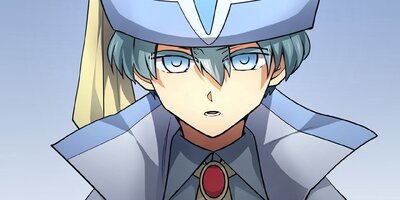 �Ⲧ���⤦�ݤ���Ƥ�������ž����������ͦ�Ԥ�Τ��������ǲ����������¤��ΤäƤ����030�ڥե륫�顼��