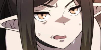 めっちゃ召喚された件【フルカラー】(50)