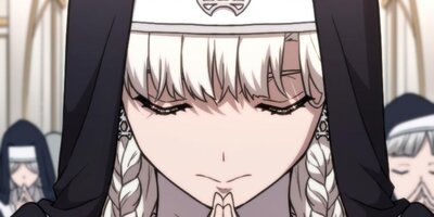 めっちゃ召喚された件【フルカラー】(51)