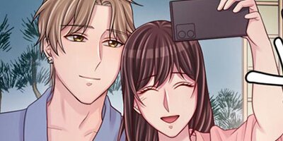 ���֥������ѡڥե륫�顼�ۡ�38��