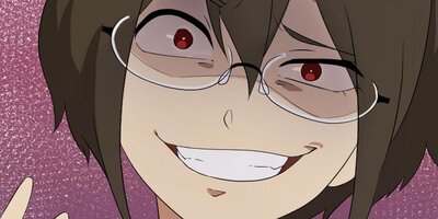 ���޽��Ҵ���粦�ڥե륫�顼�ۡ�38��