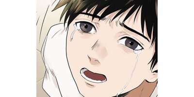 Re��Re�������餷�������ڥ��ƥ����� Chapter30�ڥե륫�顼��