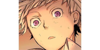 ʸ�륹�ȥ쥤�ɥå����ڥ��ƥ����� Chapter99�ڥե륫�顼��