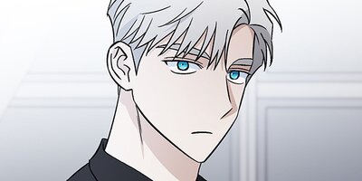 �����ʿͤ˸���������Ƥޤ�62�ڥե륫�顼��