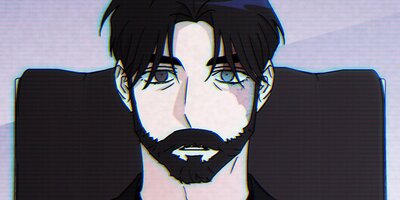 �����ʿͤ˸���������Ƥޤ�64�ڥե륫�顼��