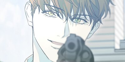 �ʡ��ɥץ���������21�ڥե륫�顼��