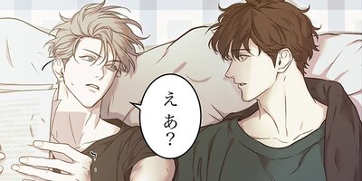 �ʡ��ɥץ���������22�ڥե륫�顼��