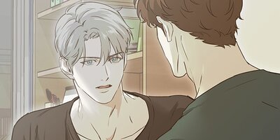 �ʡ��ɥץ���������23�ڥե륫�顼��