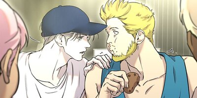 �ʡ��ɥץ���������24�ڥե륫�顼��