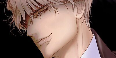 ��꡼����������������ˤΥ���������̡�21�ڥե륫�顼��