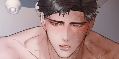 ��꡼����������������ˤΥ���������̡�22�ڥե륫�顼��