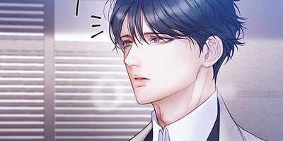 ��꡼����������������ˤΥ���������̡�26�ڥե륫�顼��