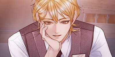 ��꡼����������������ˤΥ���������̡�27�ڥե륫�顼��