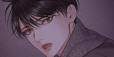 ��꡼����������������ˤΥ���������̡�28�ڥե륫�顼��