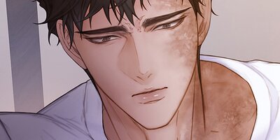 ��꡼����������������ˤΥ���������̡�29�ڥե륫�顼��