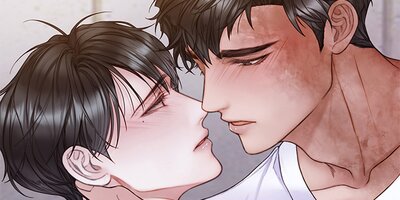 ��꡼����������������ˤΥ���������̡�30�ڥե륫�顼��