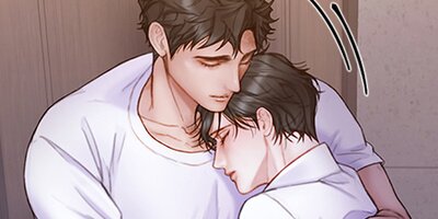 ��꡼����������������ˤΥ���������̡�31�ڥե륫�顼��