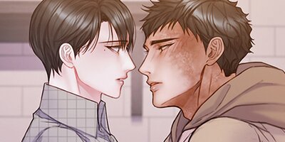 ��꡼����������������ˤΥ���������̡�32�ڥե륫�顼��