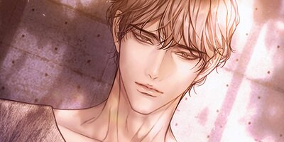 ��꡼����������������ˤΥ���������̡�33�ڥե륫�顼��