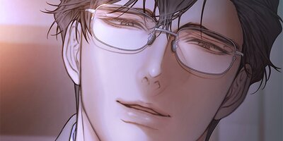 ��꡼����������������ˤΥ���������̡�34�ڥե륫�顼��