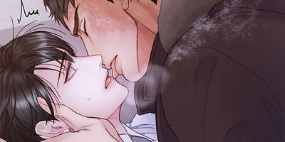 ��꡼����������������ˤΥ���������̡�35�ڥե륫�顼��