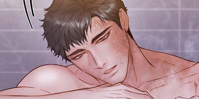 ��꡼����������������ˤΥ���������̡�36�ڥե륫�顼��