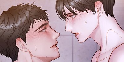 ��꡼����������������ˤΥ���������̡�37�ڥե륫�顼��