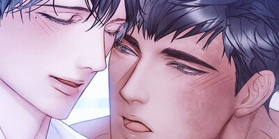 ��꡼����������������ˤΥ���������̡�39�ڥե륫�顼��