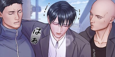 ��꡼����������������ˤΥ���������̡�40�ڥե륫�顼��