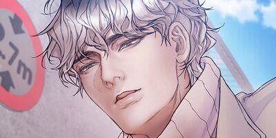 ��꡼����������������ˤΥ���������̡�41�ڥե륫�顼��