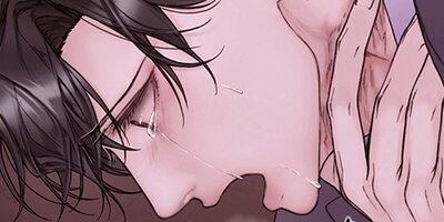 ��꡼����������������ˤΥ���������̡�42�ڥե륫�顼��