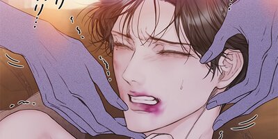 ��꡼����������������ˤΥ���������̡�43�ڥե륫�顼��