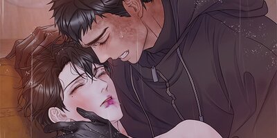 ��꡼����������������ˤΥ���������̡�44�ڥե륫�顼��