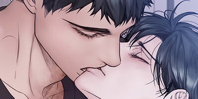 ��꡼����������������ˤΥ���������̡�46�ڥե륫�顼��