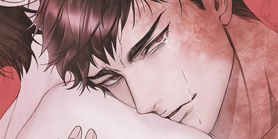 ��꡼����������������ˤΥ���������̡�47�ڥե륫�顼��