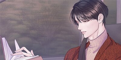 ��꡼����������������ˤΥ���������̡�48�ڥե륫�顼��