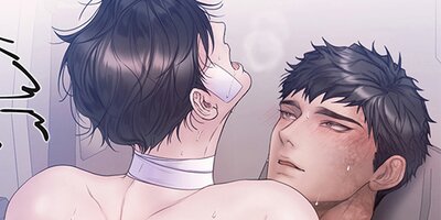 ��꡼����������������ˤΥ���������̡�49�ڥե륫�顼��