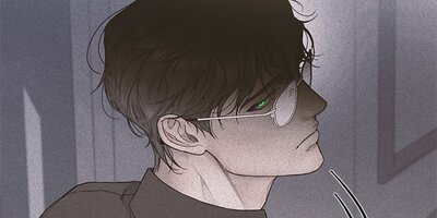 ��꡼����������������ˤΥ���������̡�52�ڥե륫�顼��