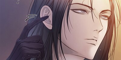 ��꡼����������������ˤΥ���������̡�53�ڥե륫�顼��